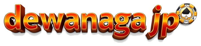 dewanaga jp