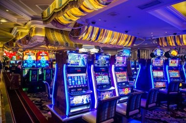 Allbet Game 